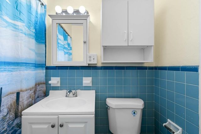 301 5TH AVENUE NW, Ruskin, FL 33570