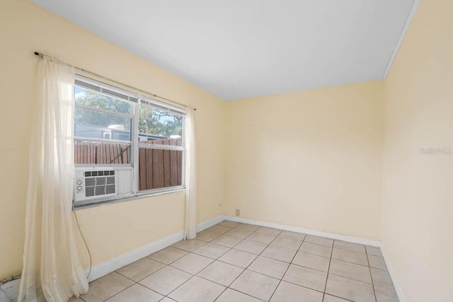 301 5TH AVENUE NW, Ruskin, FL 33570