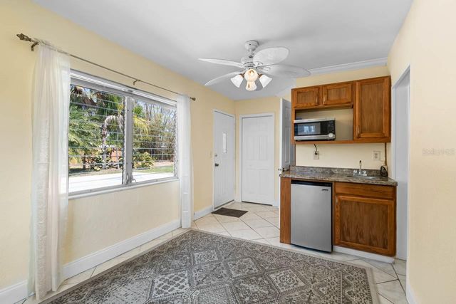 301 5TH AVENUE NW, Ruskin, FL 33570