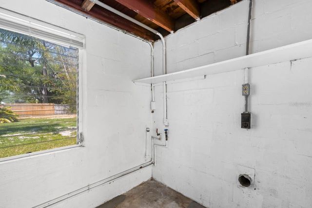 301 5TH AVENUE NW, Ruskin, FL 33570