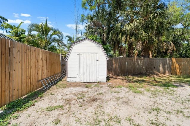 301 5TH AVENUE NW, Ruskin, FL 33570