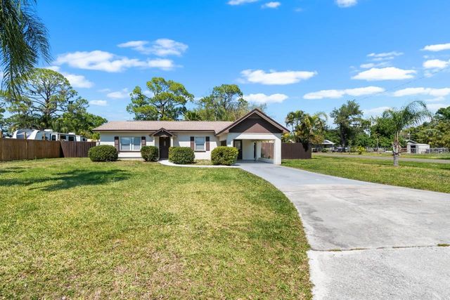 301 5TH AVENUE NW, Ruskin, FL 33570