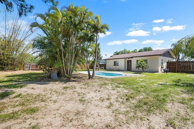 301 5TH AVENUE NW, Ruskin, FL 33570