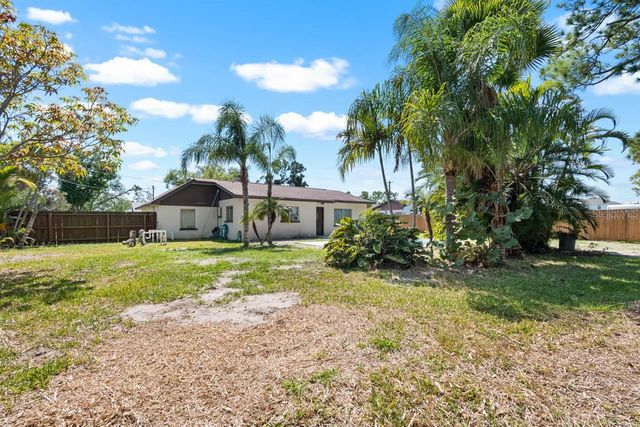 301 5TH AVENUE NW, Ruskin, FL 33570