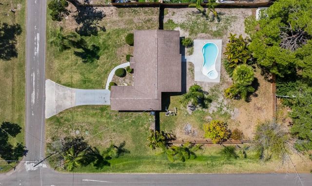 301 5TH AVENUE NW, Ruskin, FL 33570