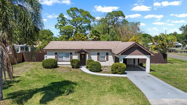 301 5TH AVENUE NW, Ruskin, FL 33570