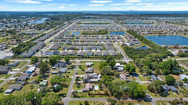 301 5TH AVENUE NW, Ruskin, FL 33570