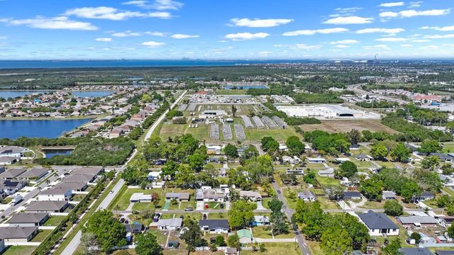 301 5TH AVENUE NW, Ruskin, FL 33570