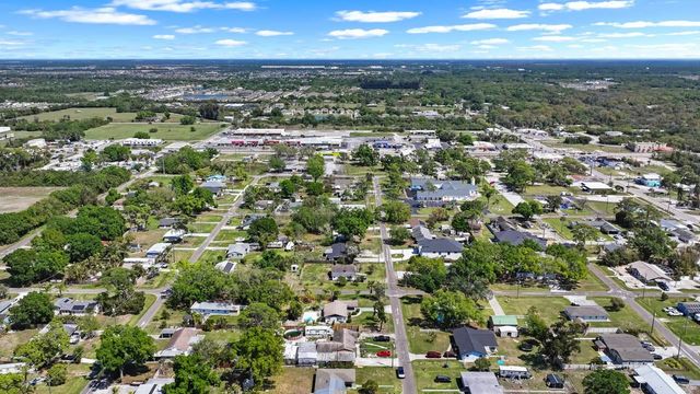 301 5TH AVENUE NW, Ruskin, FL 33570