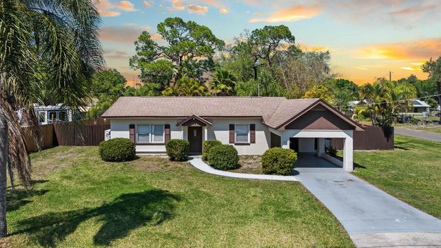 301 5TH AVENUE NW, Ruskin, FL 33570