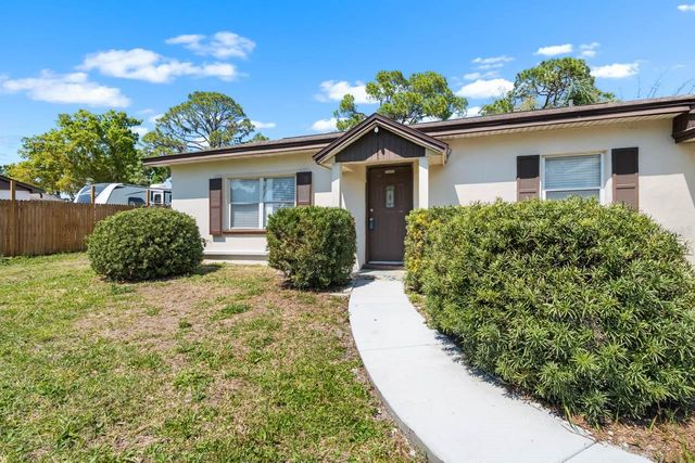 301 5TH AVENUE NW, Ruskin, FL 33570