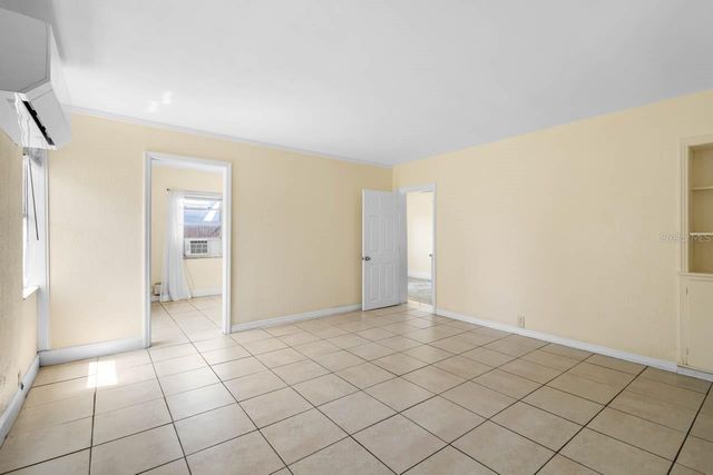 301 5TH AVENUE NW, Ruskin, FL 33570