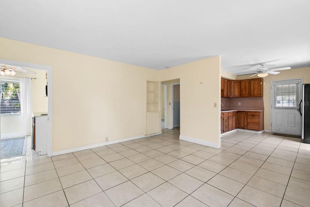 301 5TH AVENUE NW, Ruskin, FL 33570