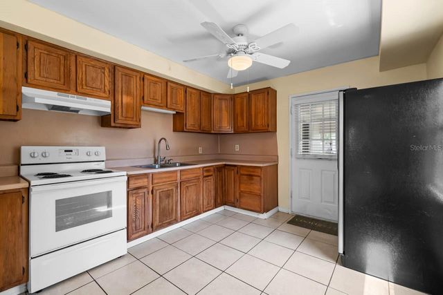 301 5TH AVENUE NW, Ruskin, FL 33570