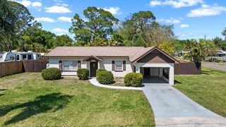 301 5TH AVENUE NW, Ruskin, FL 33570