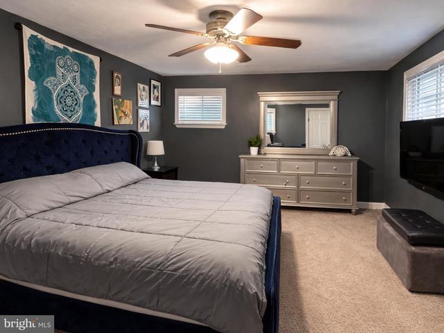 2767 FERNWOOD AVE, Abington, PA 19001