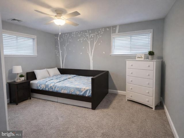 2767 FERNWOOD AVE, Abington, PA 19001
