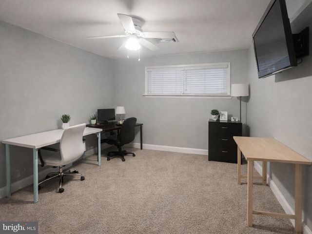 2767 FERNWOOD AVE, Abington, PA 19001