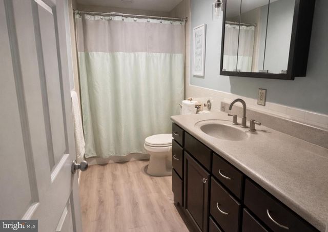 2767 FERNWOOD AVE, Abington, PA 19001