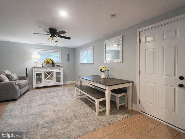 2767 FERNWOOD AVE, Abington, PA 19001