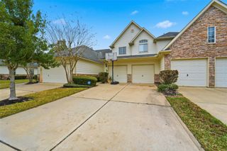 2110 Ridge Wood Lane, Sugar Land, TX 77479