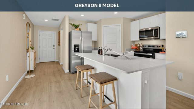 5865 VICTORIA CREEK Lane, Jacksonville, FL 32219