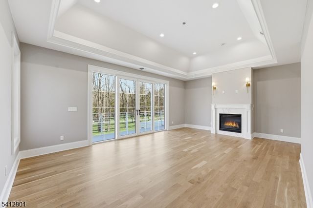 2 Heather Ln, Scotch Plains Twp., NJ 07076