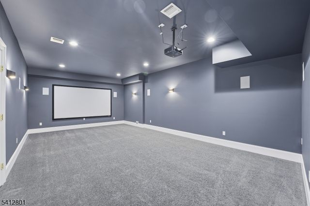 2 Heather Ln, Scotch Plains Twp., NJ 07076