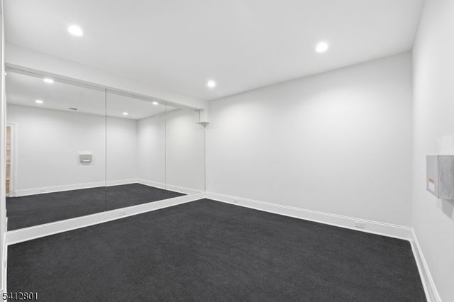 2 Heather Ln, Scotch Plains Twp., NJ 07076