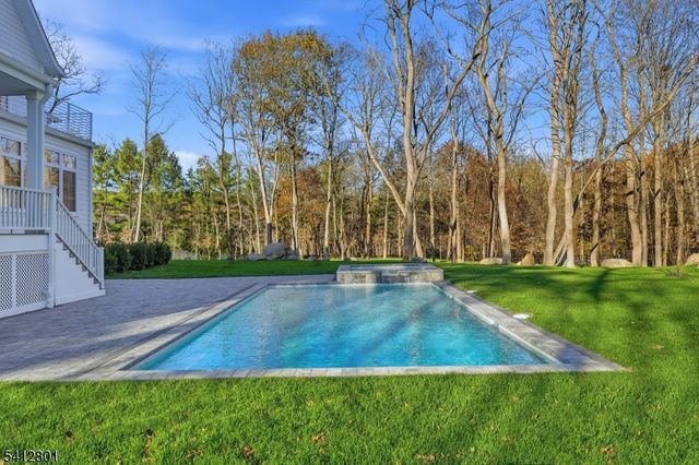 2 Heather Ln, Scotch Plains Twp., NJ 07076