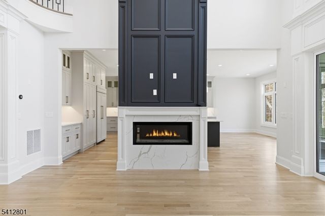 2 Heather Ln, Scotch Plains Twp., NJ 07076