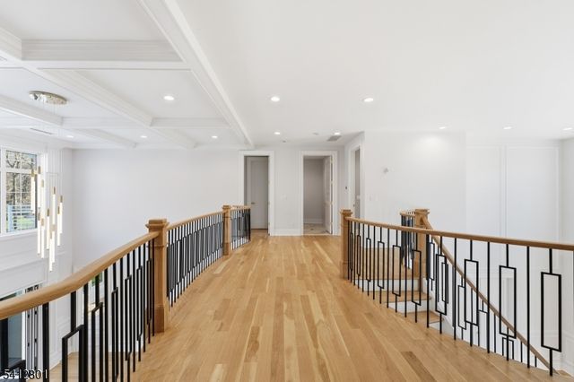 2 Heather Ln, Scotch Plains Twp., NJ 07076