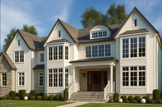 2 Heather Ln, Scotch Plains Twp., NJ 07076