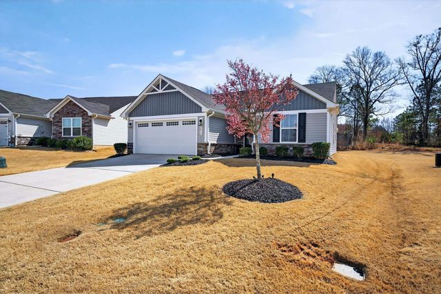 2053 Wexley Drive, Boiling Springs, SC 29316