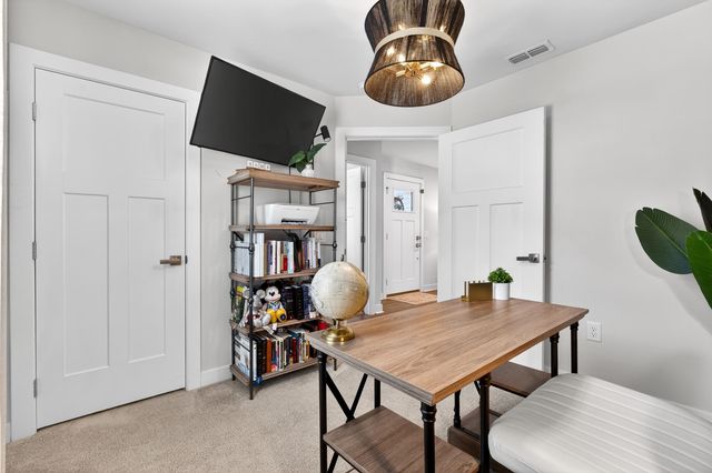 2053 Wexley Drive, Boiling Springs, SC 29316