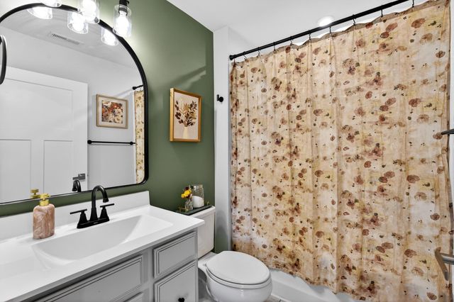 2053 Wexley Drive, Boiling Springs, SC 29316