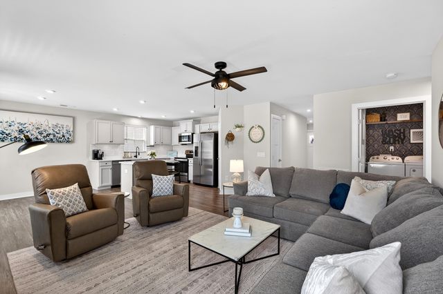 2053 Wexley Drive, Boiling Springs, SC 29316