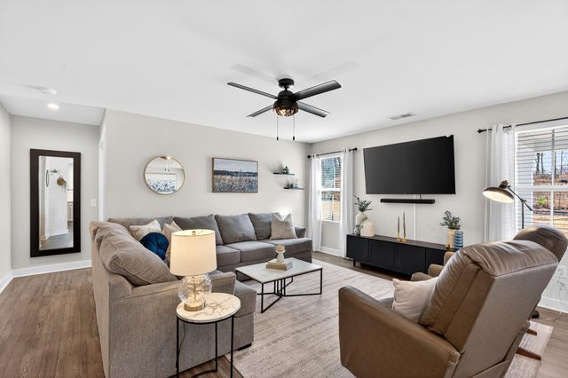 2053 Wexley Drive, Boiling Springs, SC 29316