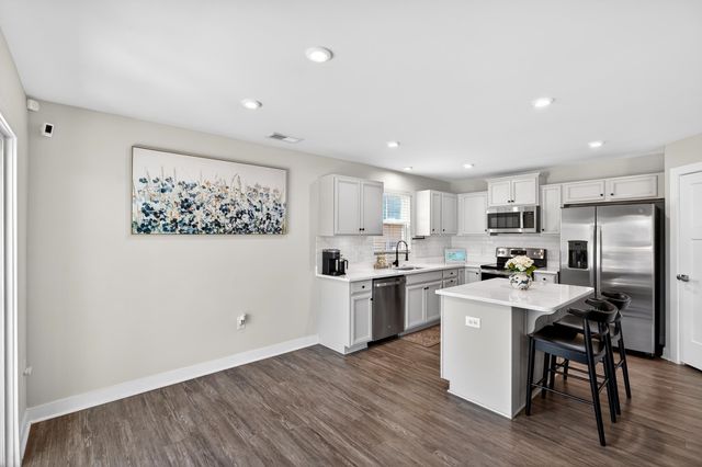 2053 Wexley Drive, Boiling Springs, SC 29316