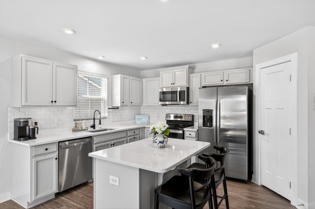 2053 Wexley Drive, Boiling Springs, SC 29316