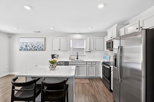 2053 Wexley Drive, Boiling Springs, SC 29316