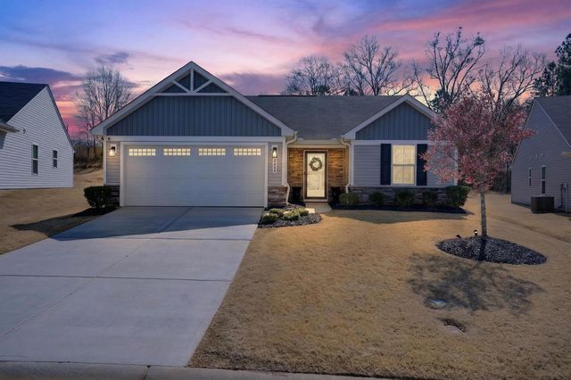 2053 Wexley Drive, Boiling Springs, SC 29316