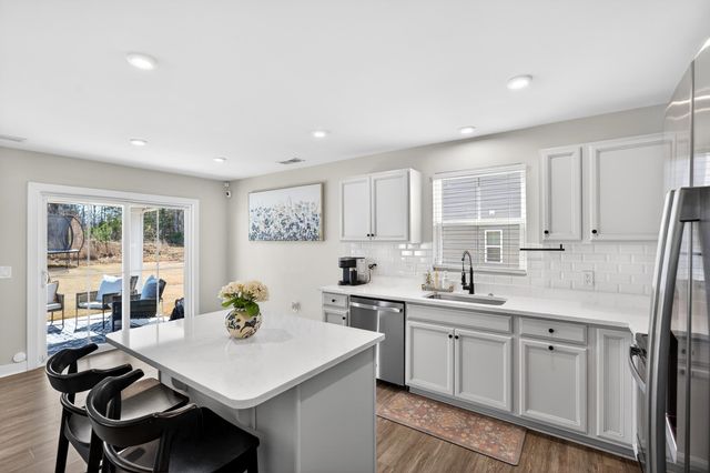 2053 Wexley Drive, Boiling Springs, SC 29316