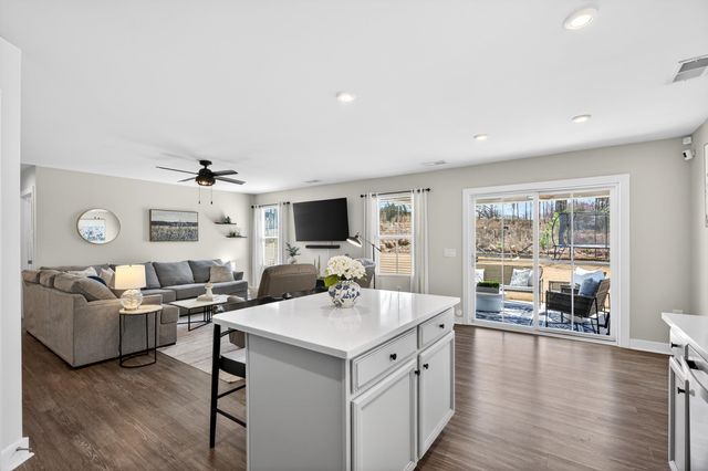 2053 Wexley Drive, Boiling Springs, SC 29316