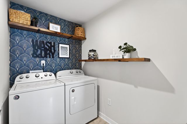 2053 Wexley Drive, Boiling Springs, SC 29316