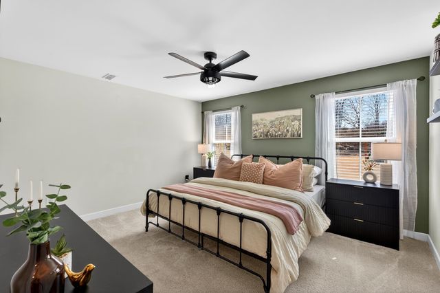 2053 Wexley Drive, Boiling Springs, SC 29316