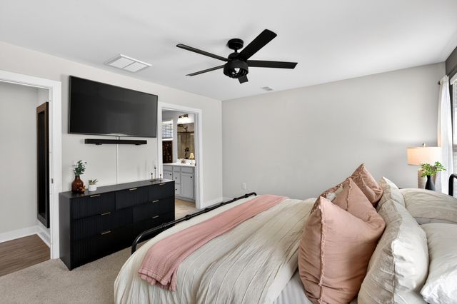 2053 Wexley Drive, Boiling Springs, SC 29316