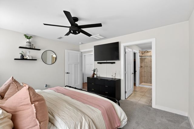 2053 Wexley Drive, Boiling Springs, SC 29316