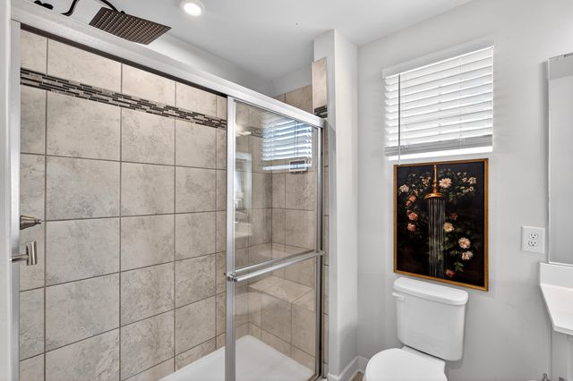 2053 Wexley Drive, Boiling Springs, SC 29316