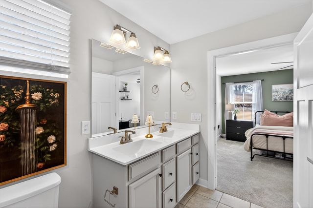 2053 Wexley Drive, Boiling Springs, SC 29316